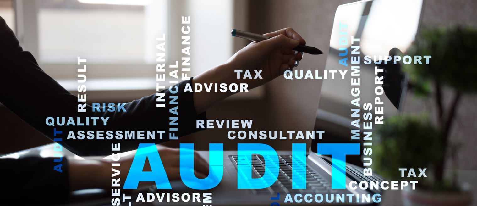 Audit & Assurance